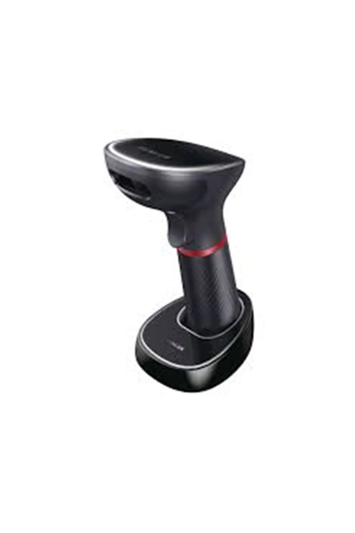 XL-9610 Kablosuz 2D Karekod Barkod Okuyucu