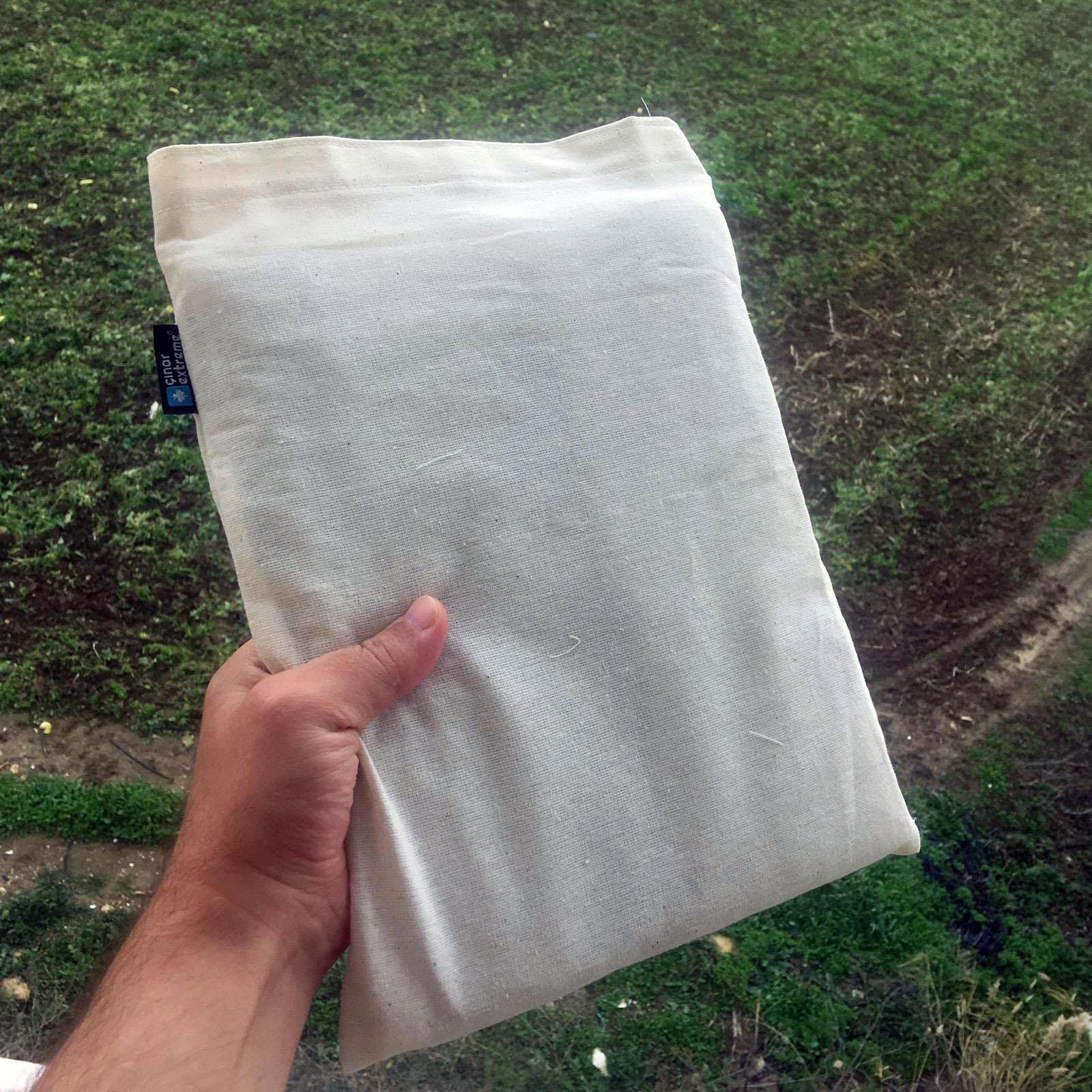 Çinar Extreme Xl Ateş Kutusu Çok Yakitli Taşinabilir Katlanir Kamp Ocaği Çinar 