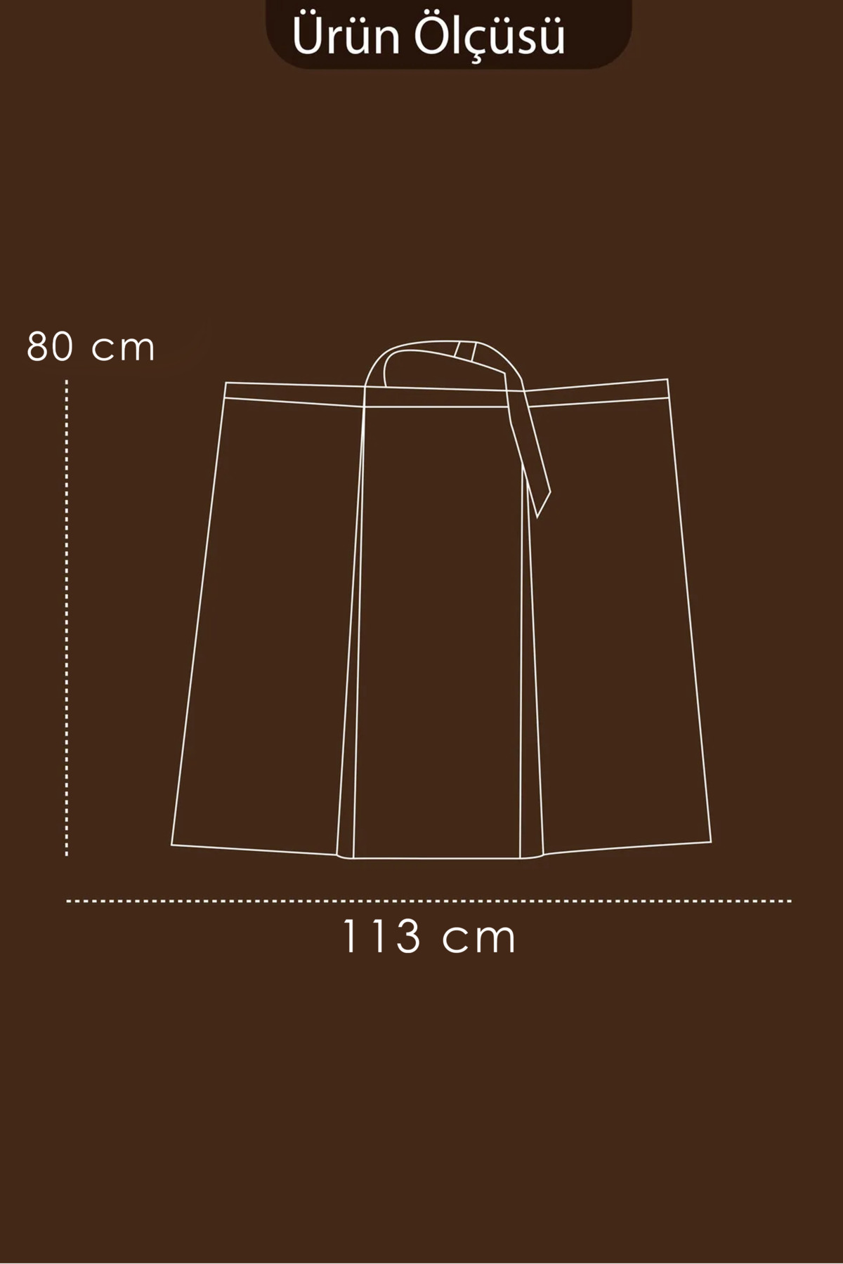 Mordesign Xl Bebek Emzirme Örtüsü/Önlüğü; Puset, Bebek Arabası Örtüsü,Extra