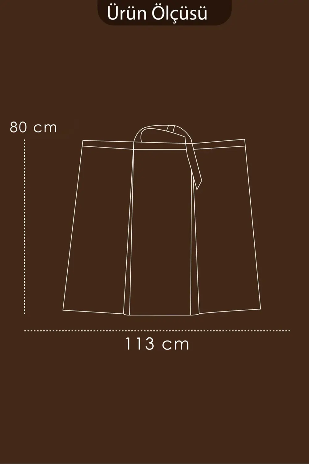 XL Bebek Emzirme Örtüsü/Önlüğü; Puset, Bebek arabası örtüsü,Extra