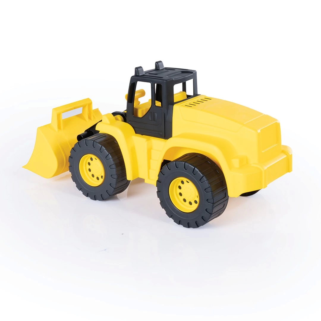 XL Dozer