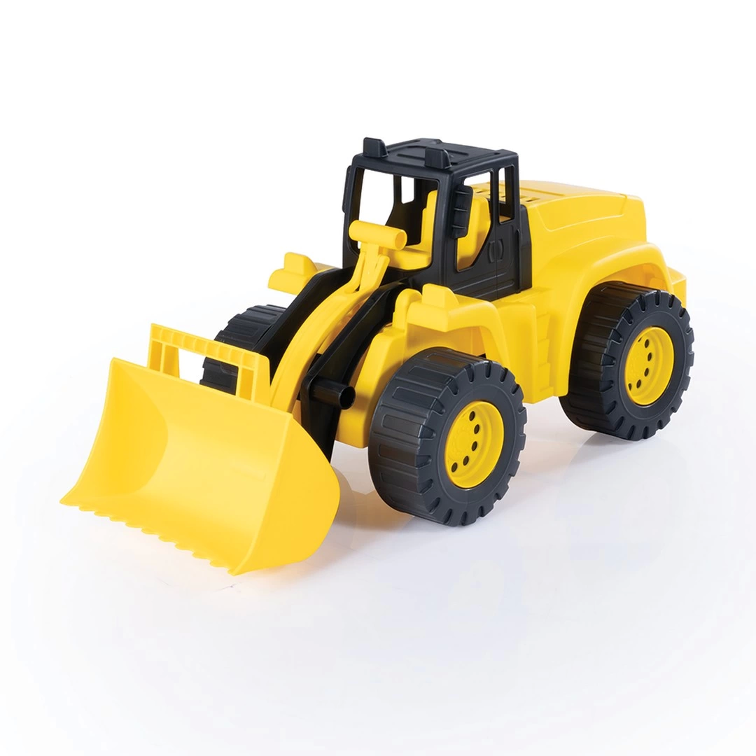 XL Dozer