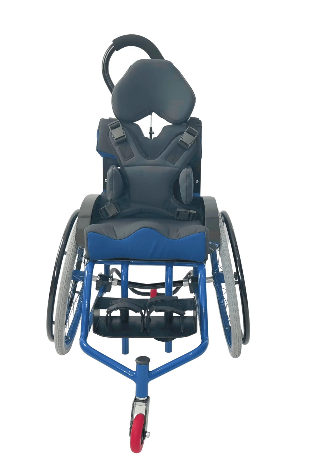 XL Pediatrik Çocuk Sandalyesi XL Pediatrik Çocuk Sandalyesi