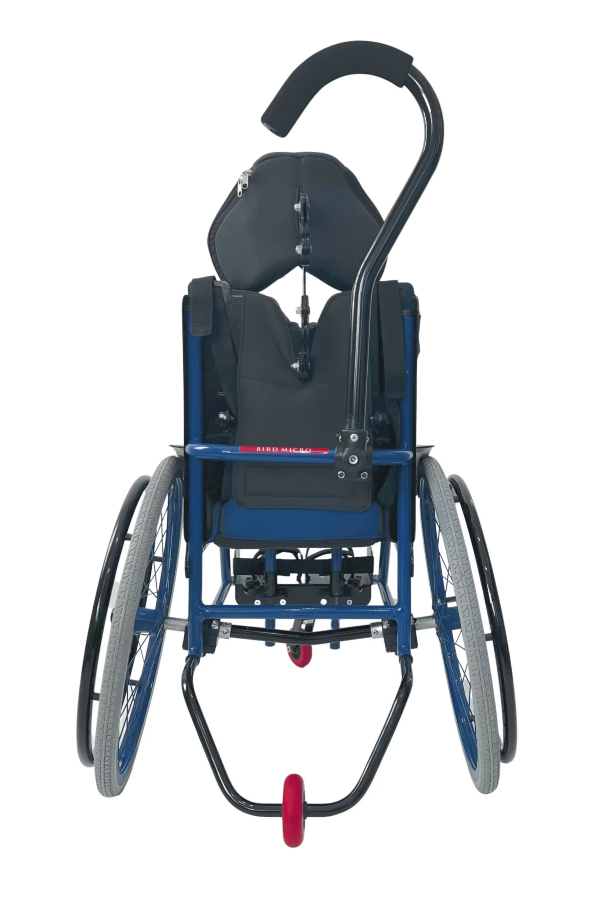XL Pediatrik Çocuk Sandalyesi XL Pediatrik Çocuk Sandalyesi