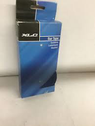 Xlc Gidon Sargısı jel(Mavi)