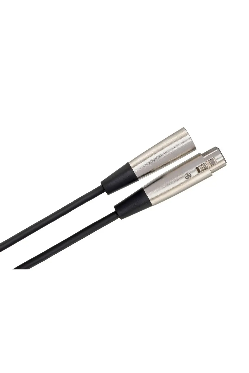 XLR-103 Mikrofon Kablosu 90 cm