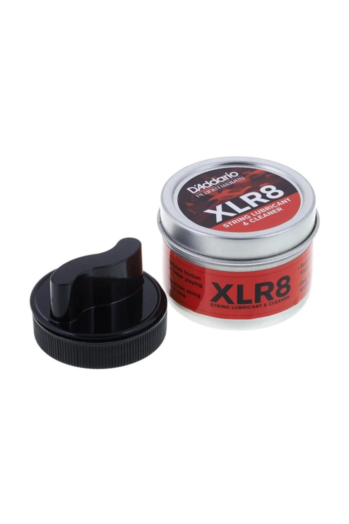 Xlr8 Tel Temizleyici