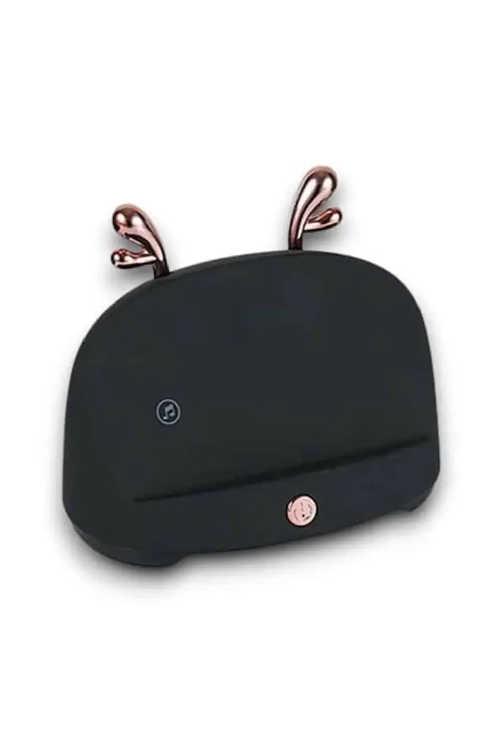 XM-318 TELEFON TUTUCULU HOPARLÖR