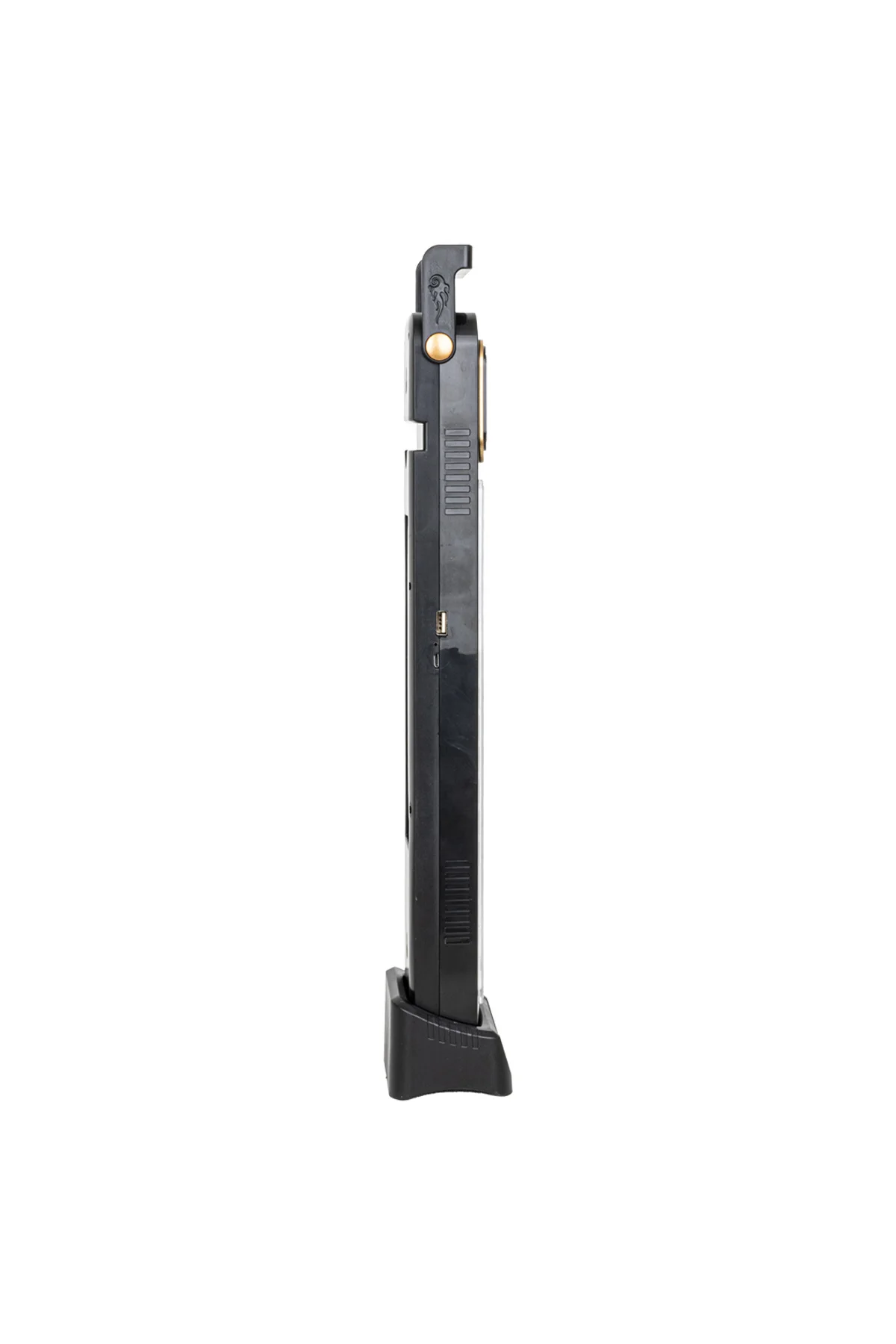 xmd  Isb01  Ks-848 2 Watt Led + 48 Ledli Solar Şarjli Işildak (Iş