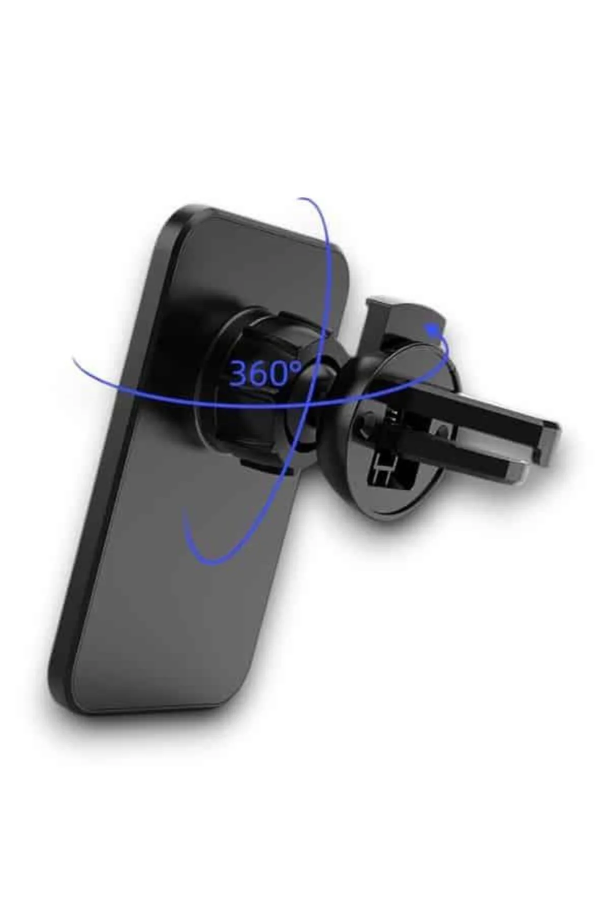 xmlbytr 15W WİRELESS ŞARJ CİHAZI tr
