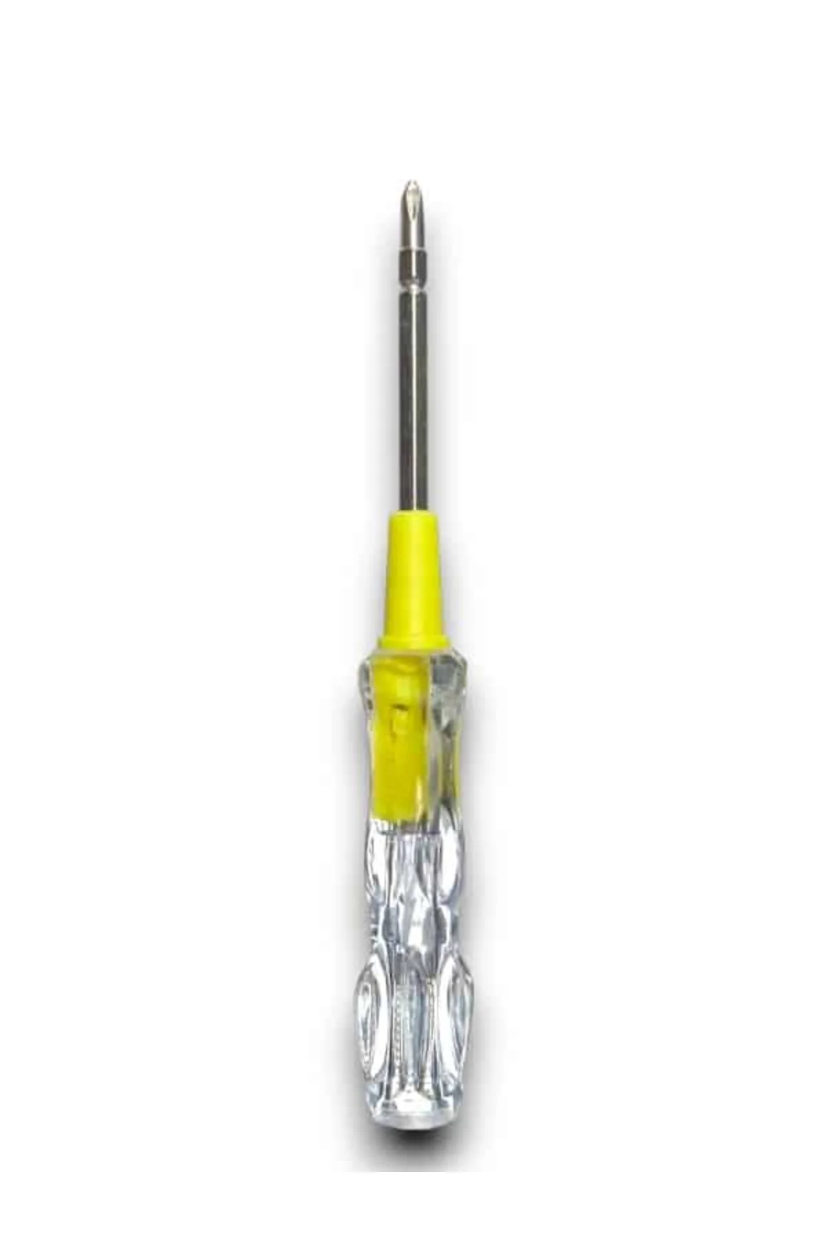 xmlbytr JF-508 KONTROL KALEMİ tr