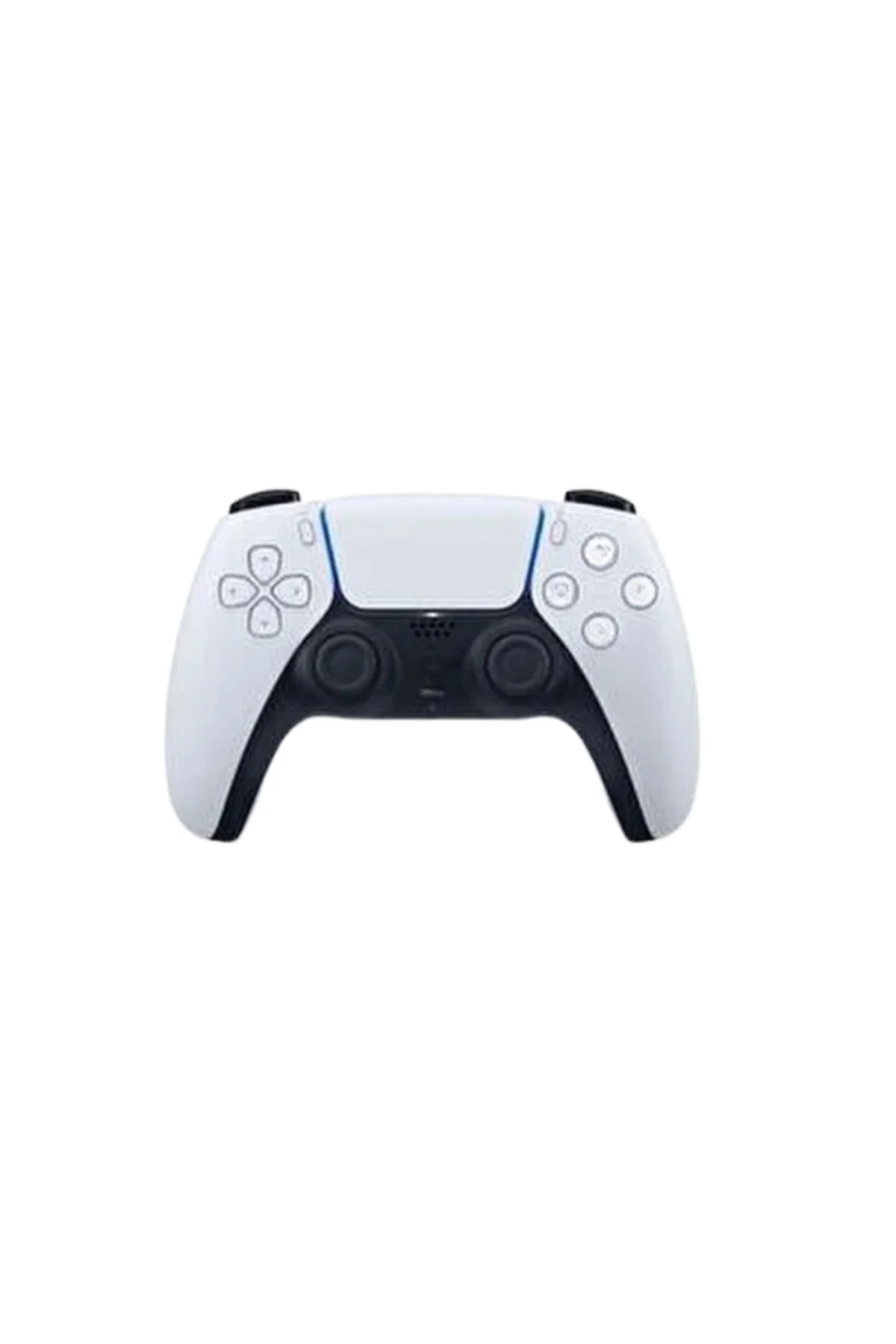 xmlbytr Kablosuz PS5 Oyun Kumandası Hızlı Tepki ve Ergonomik Tutuş tr