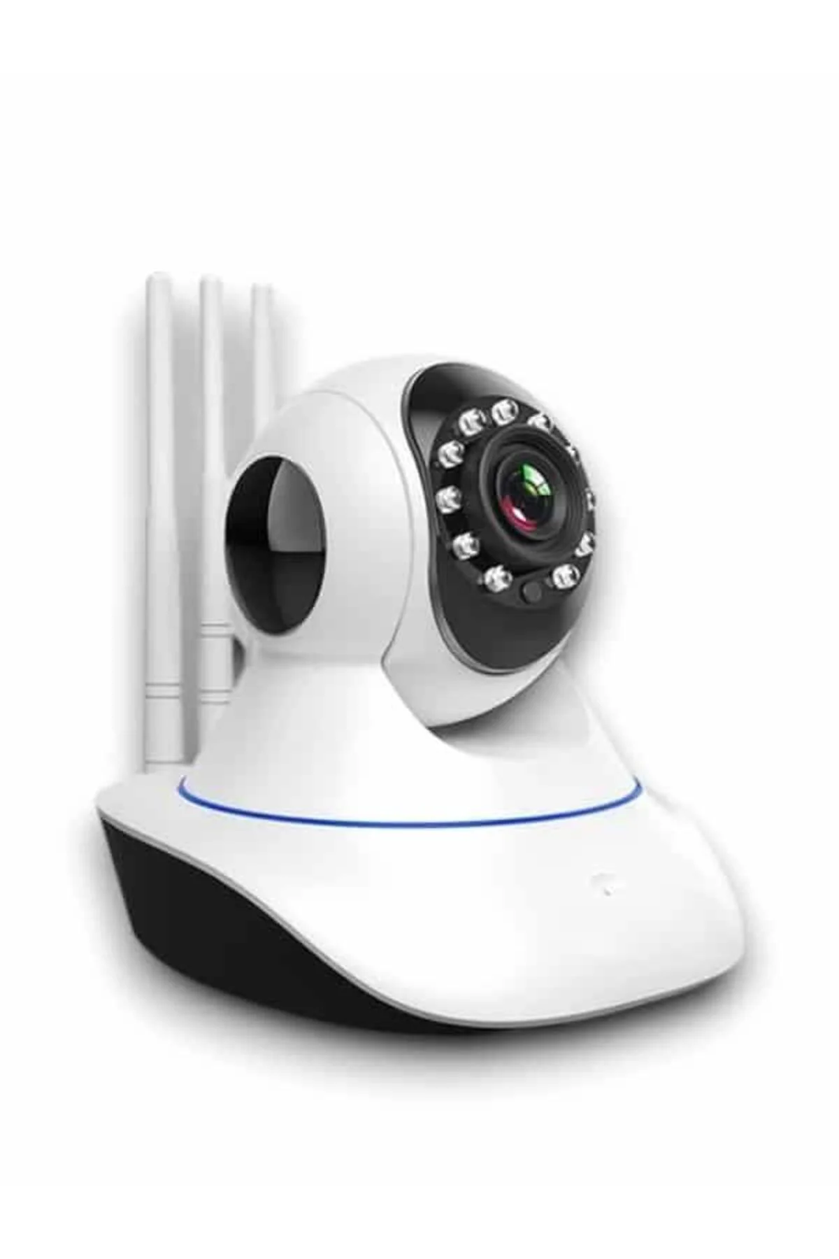 xmlbytr WİFİ KAMERA tr