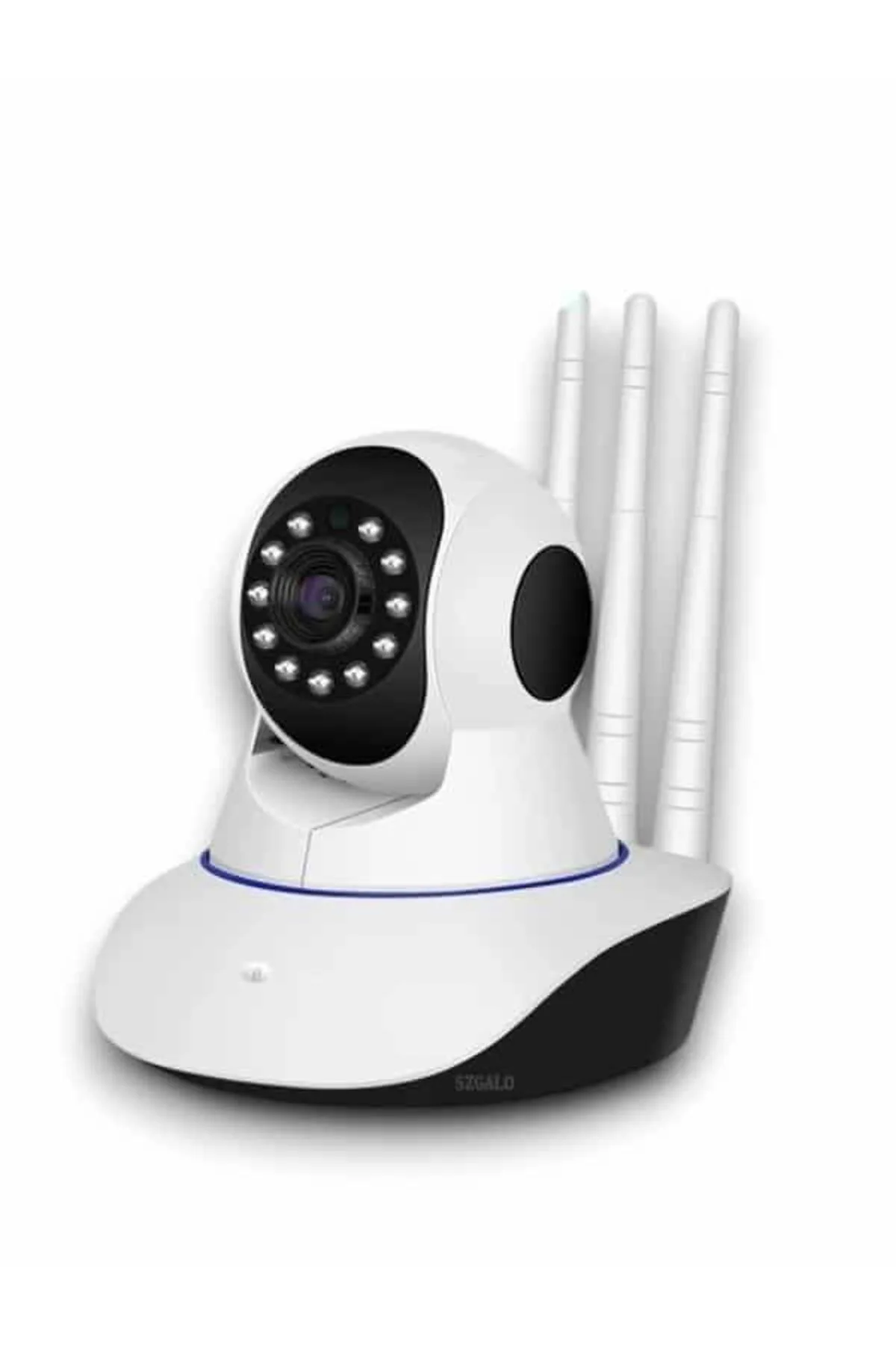 xmlbytr WİFİ KAMERA tr