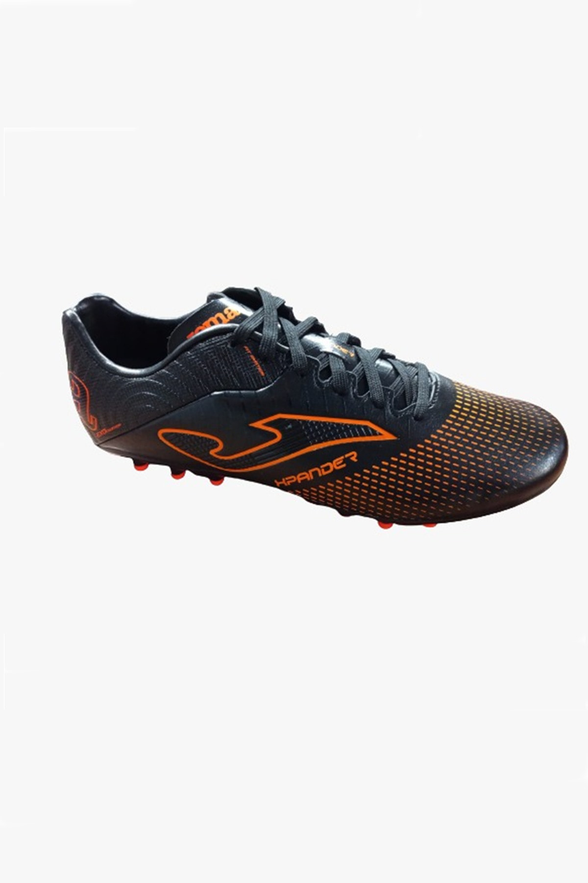 Joma Xpander 2201 Artifical Grass