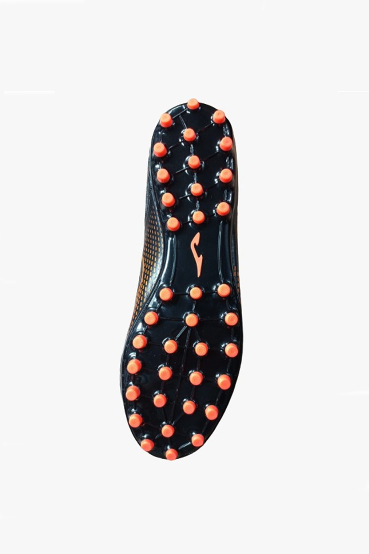 Joma Xpander 2201 Artifical Grass