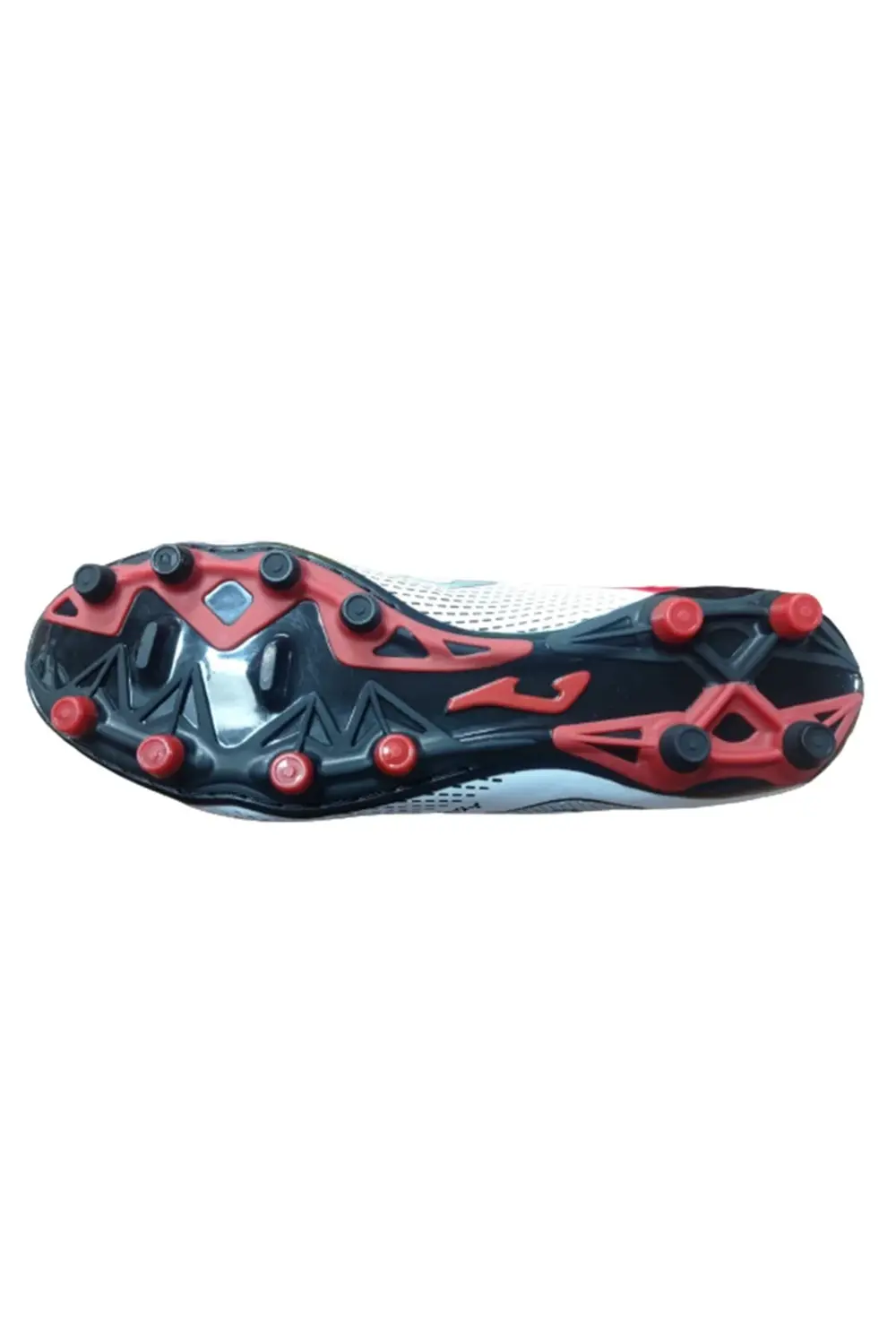 Xpander 2202 Whıte Fırm Ground