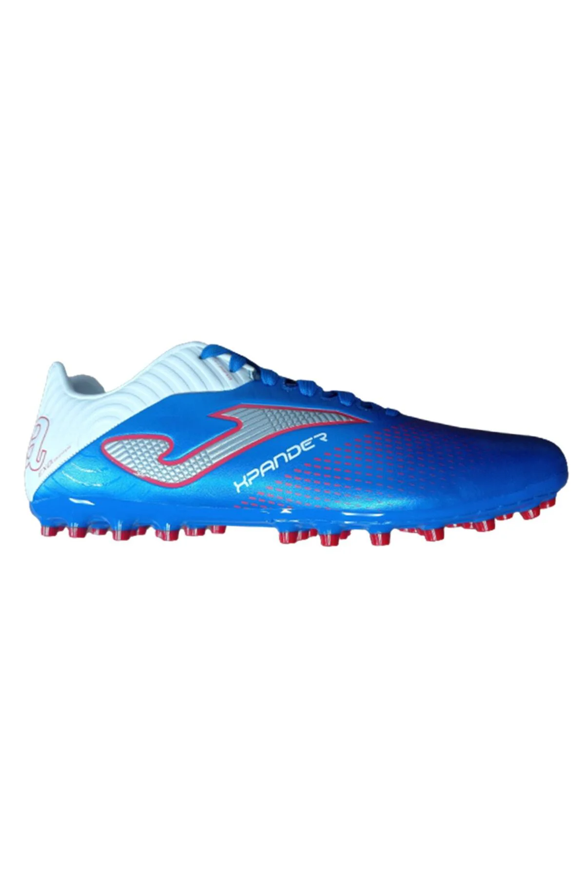 Xpander 2204 Royal Art Grass