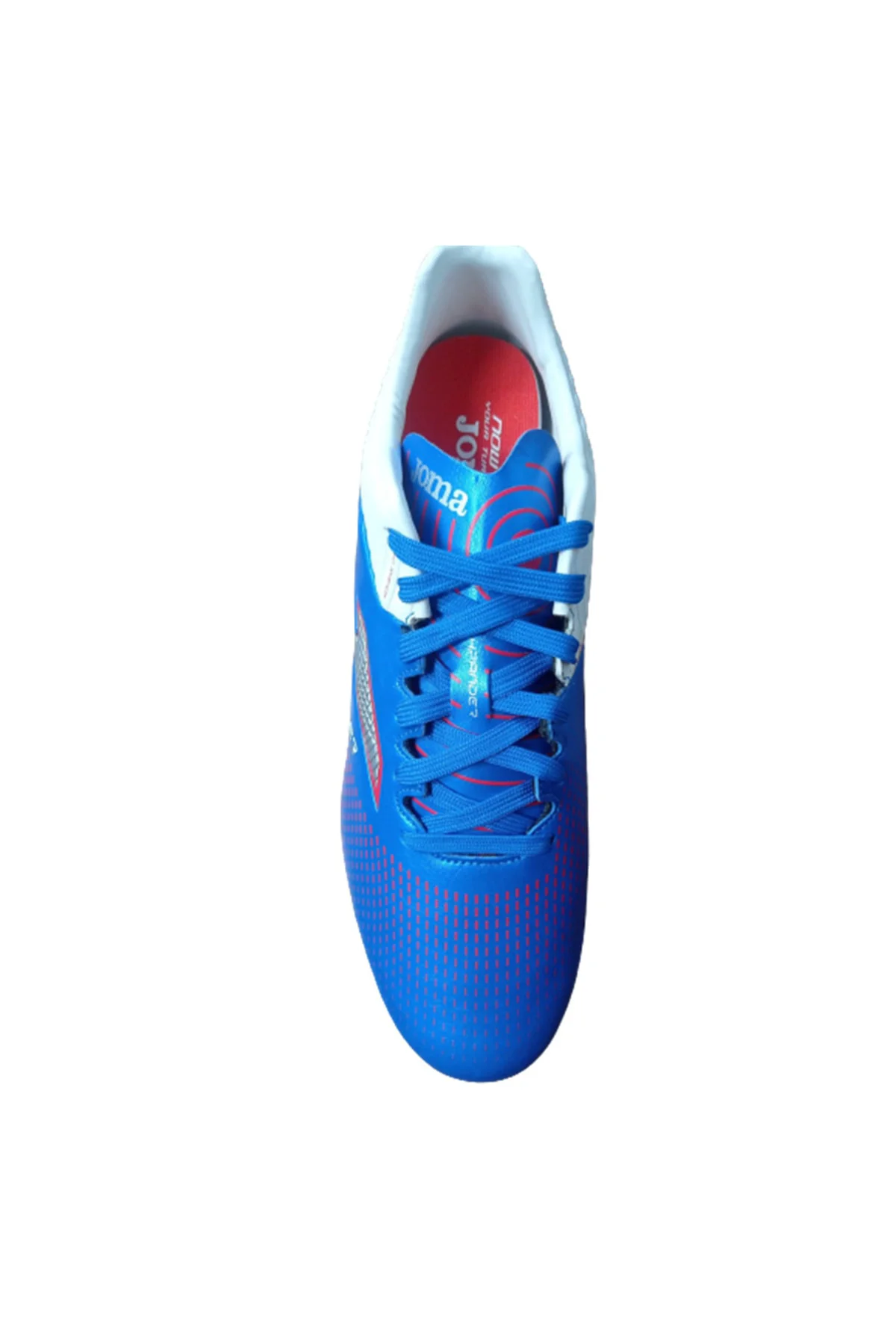 Xpander 2204 Royal Art Grass