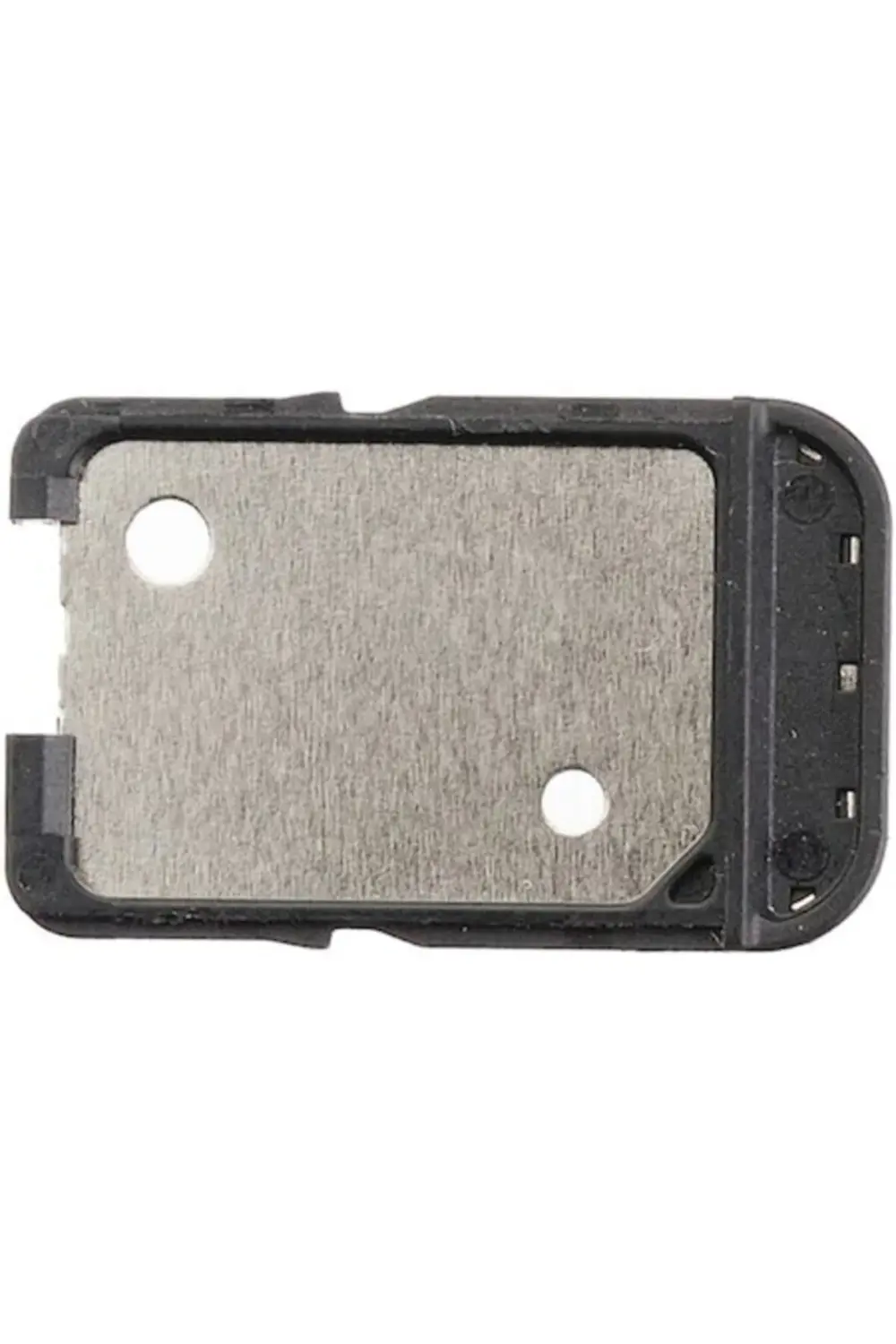 Xperia XA-XA Ultra-E5-C5  Uyumlu  Ultra-C6 Sim Kart Tepsisi Tek S