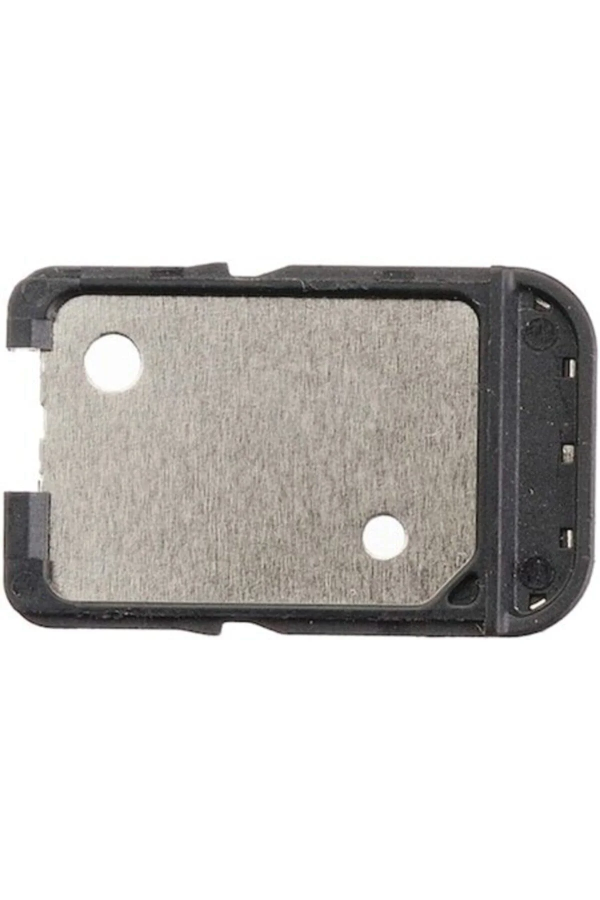 Xperia XA-XA Ultra-E5-C5  Uyumlu  Ultra-C6 Sim Kart Tepsisi Tek Sim