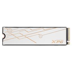 XPG 1TB MARS 980 BLADE 14.000MB-s-13.000MB-s PCIe Gen5 x4 M.2 228