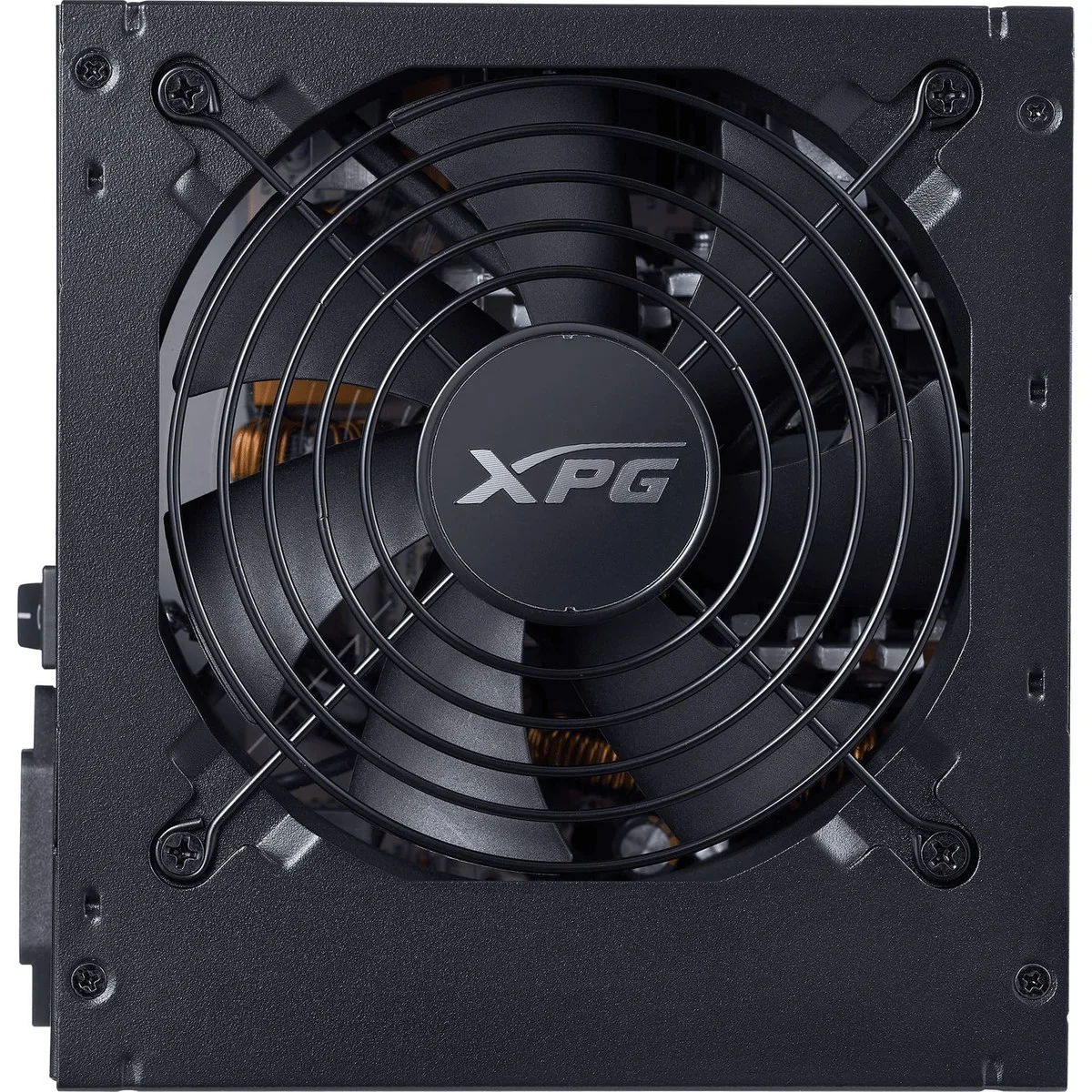 XPG Probe 700W 80+ Bronze Power Supply (PROBE700B-BKCEU) Fiyatı, Yorumları ve Özellikleri