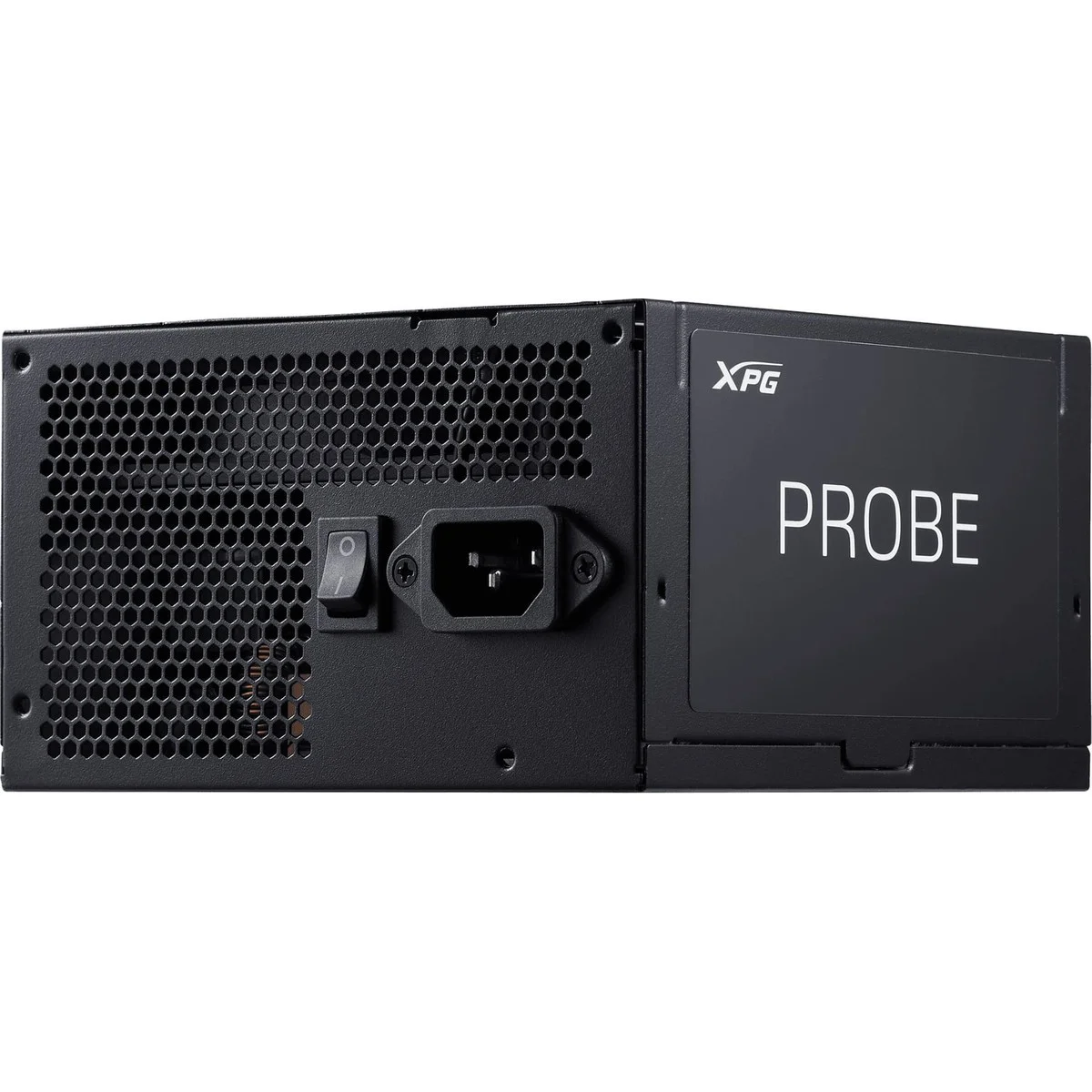 XPG Probe 700W 80+ Bronze Power Supply (PROBE700B-BKCEU) Fiyatı, Yorumları ve Özellikleri