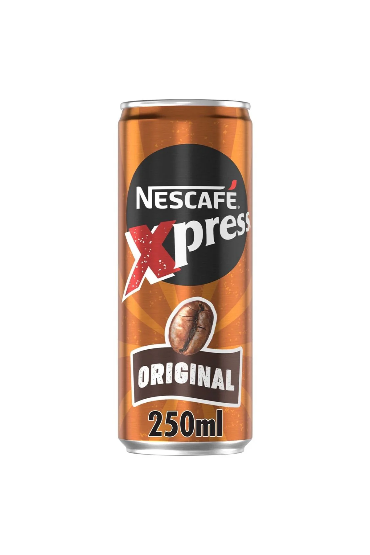 Xpress Original 250ml