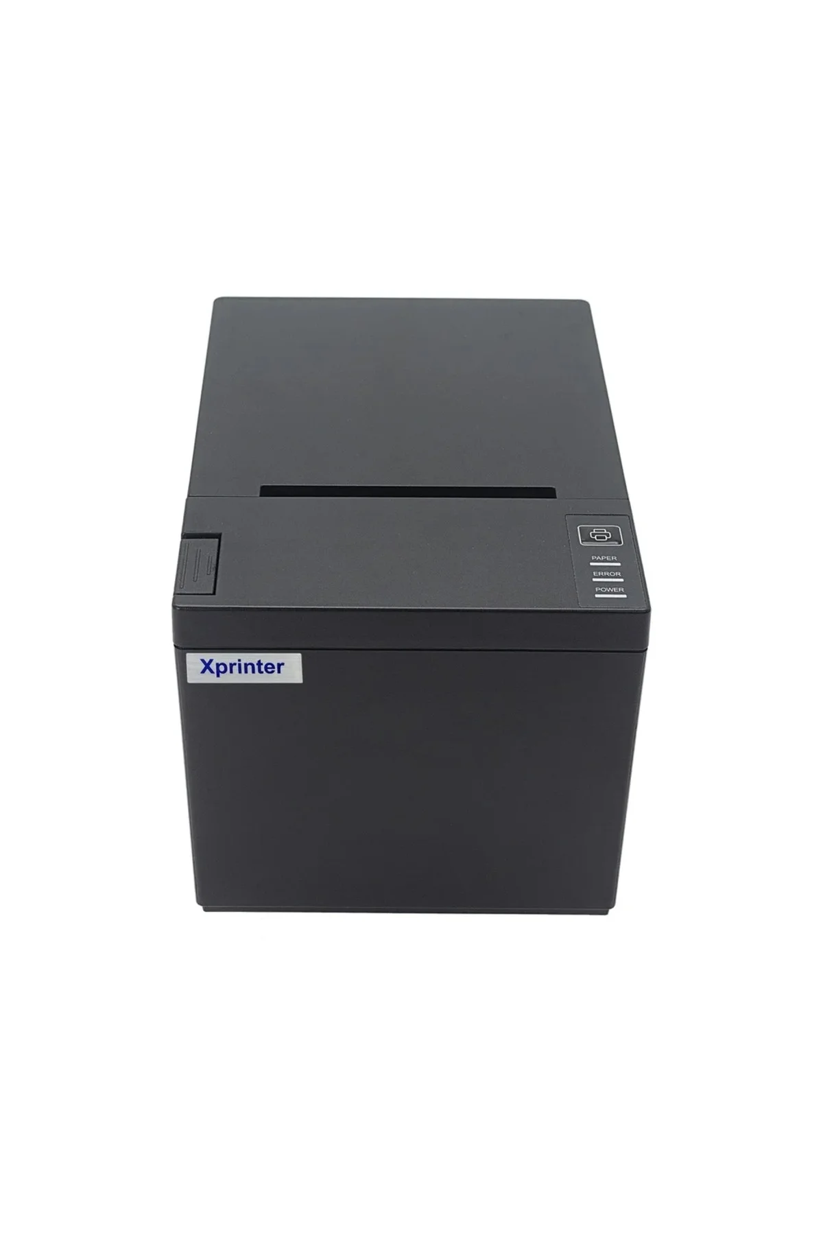 XPRINTER XP-Q807K Termal Fiş Yazıcı (Ethernet, USB)