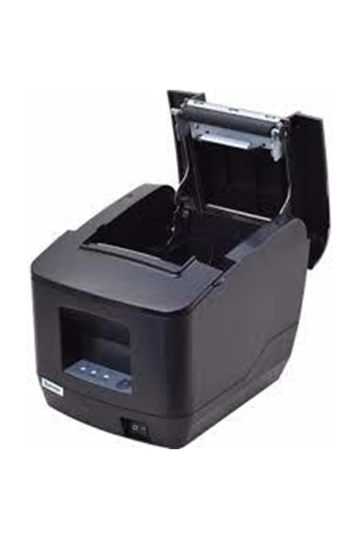 Xprınter XP-Q900 Thermal Fiş Yazıcı