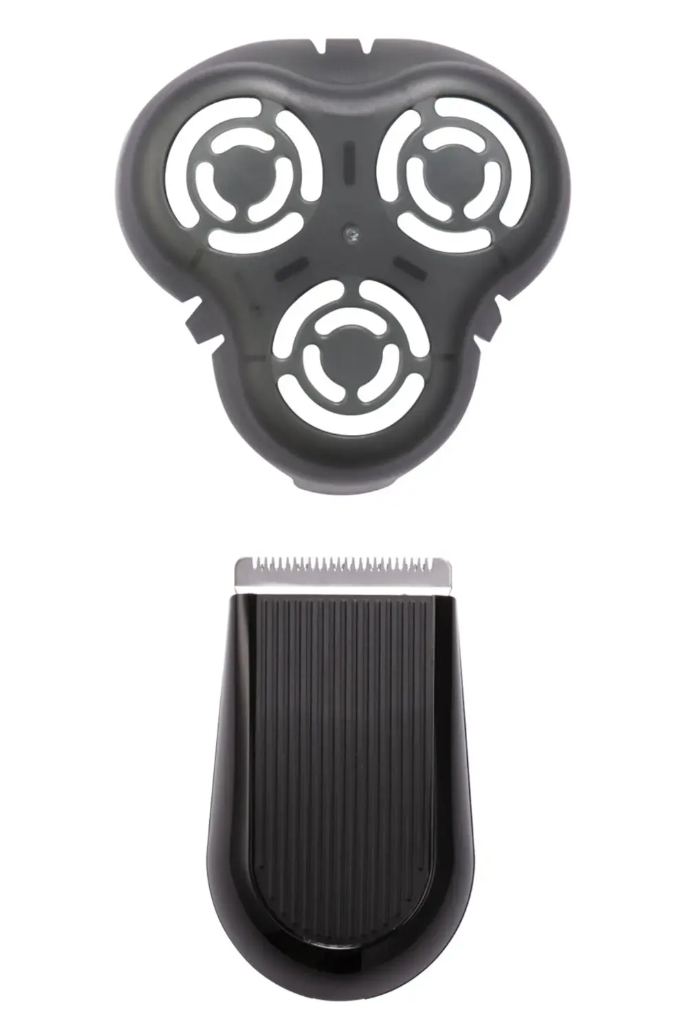 XR1750 Limitless X5 Islak Kuru Tıraş Makinesi