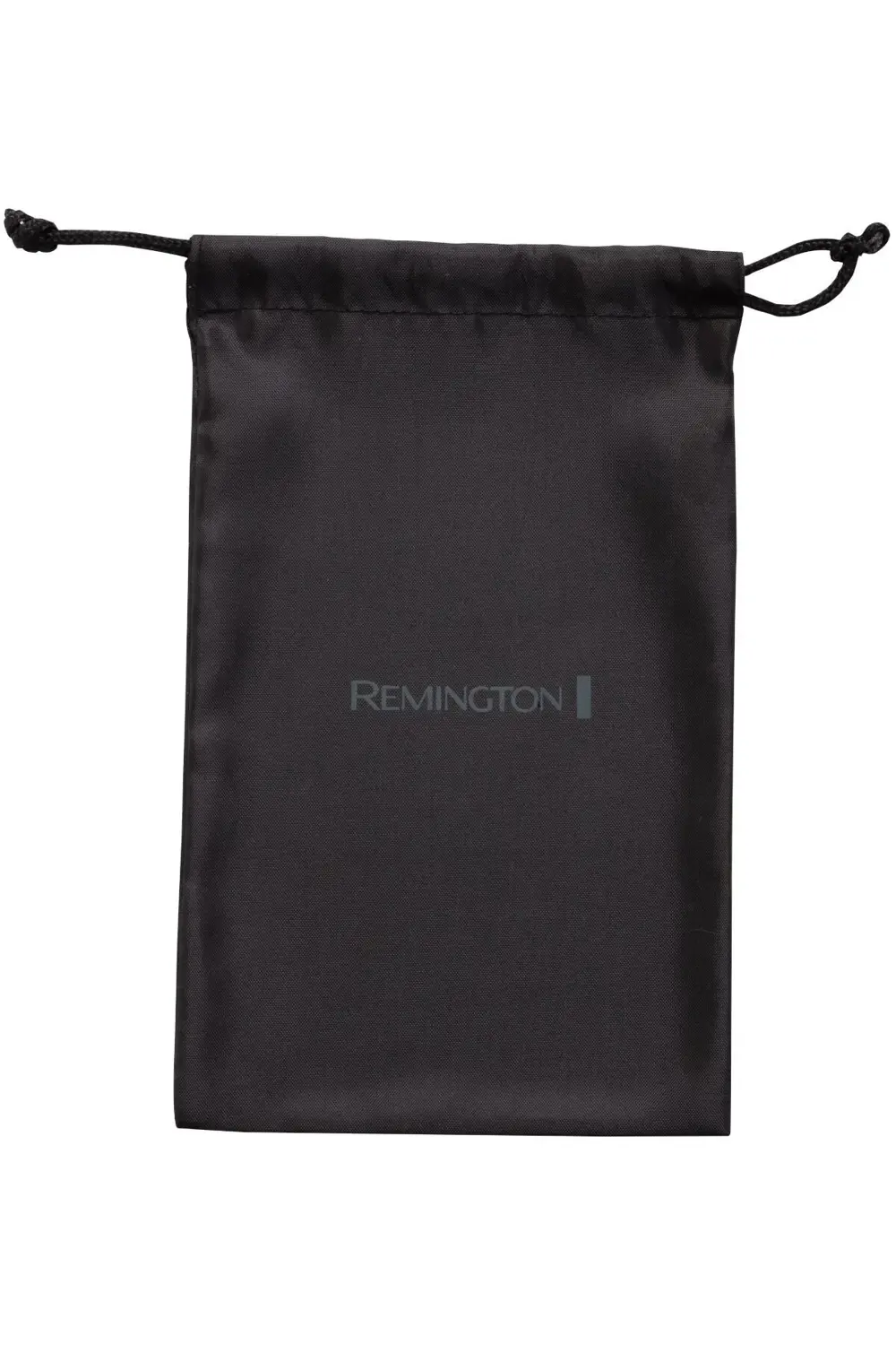 XR1750 Limitless X5 Islak Kuru Tıraş Makinesi