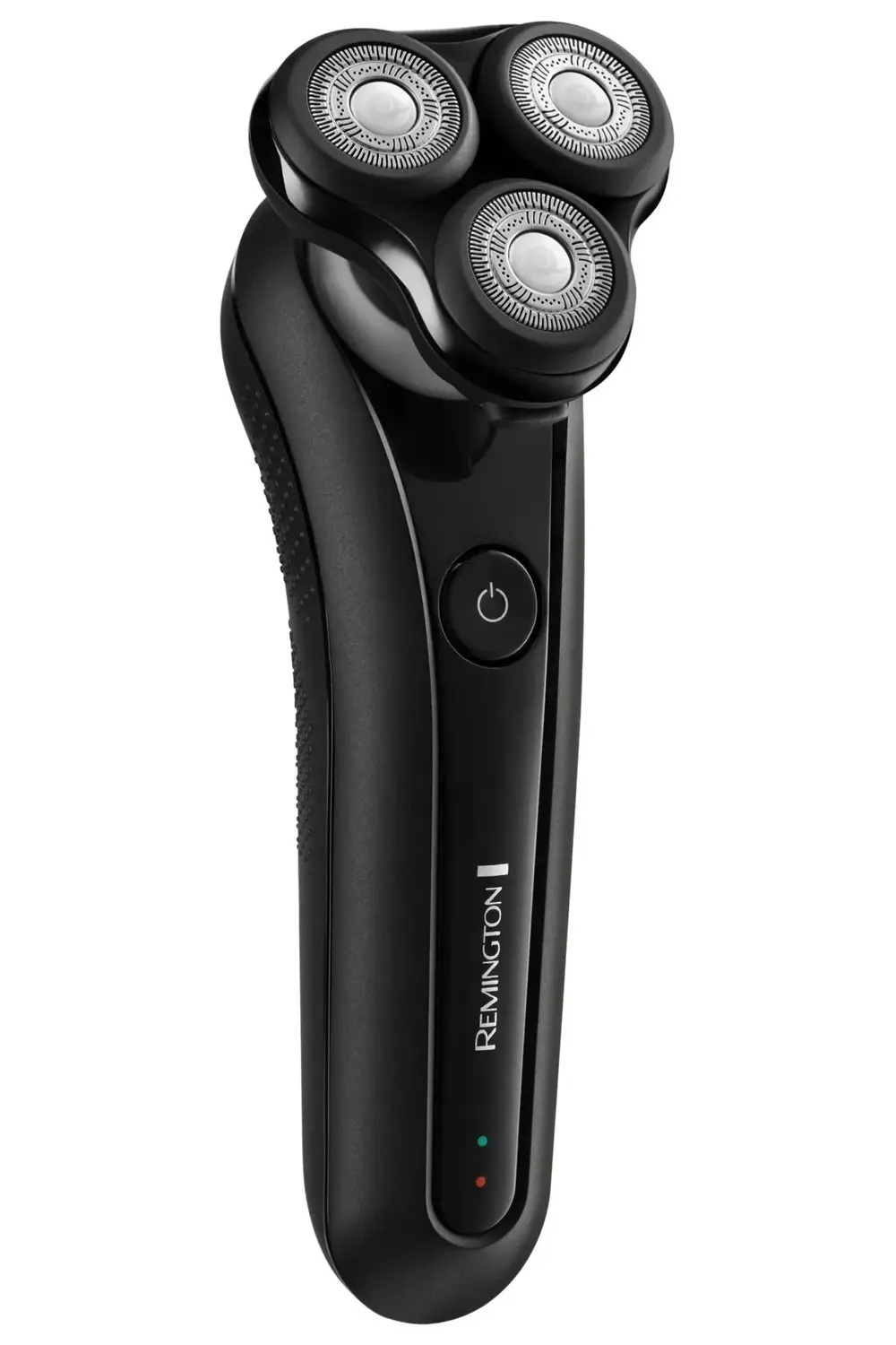 XR1750 Limitless X5 Islak Kuru Tıraş Makinesi