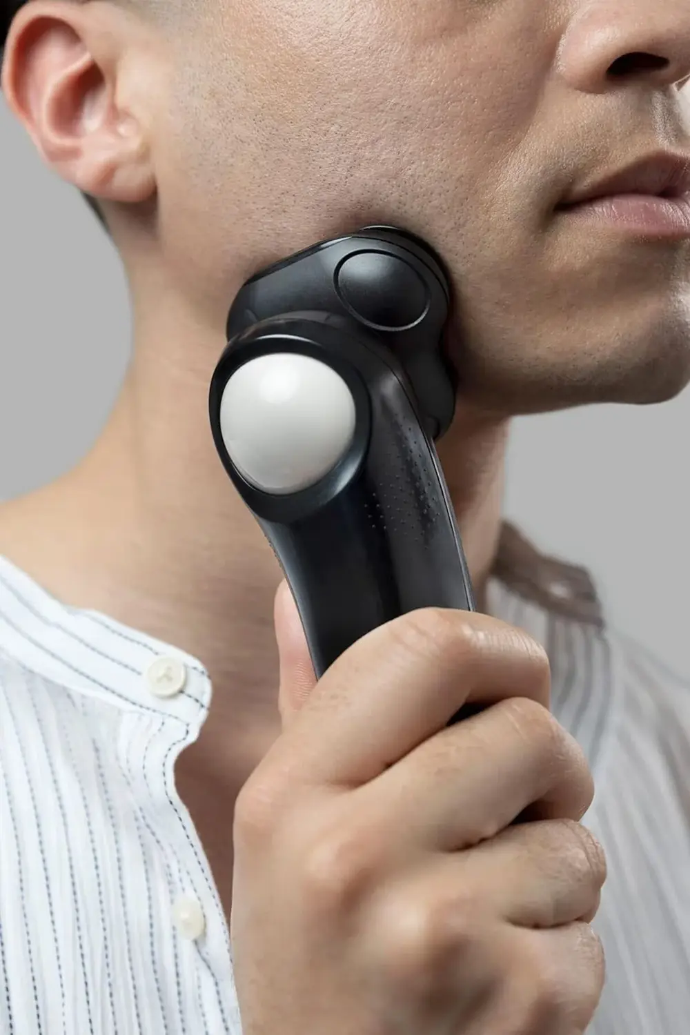 XR1750 Limitless X5 Islak Kuru Tıraş Makinesi