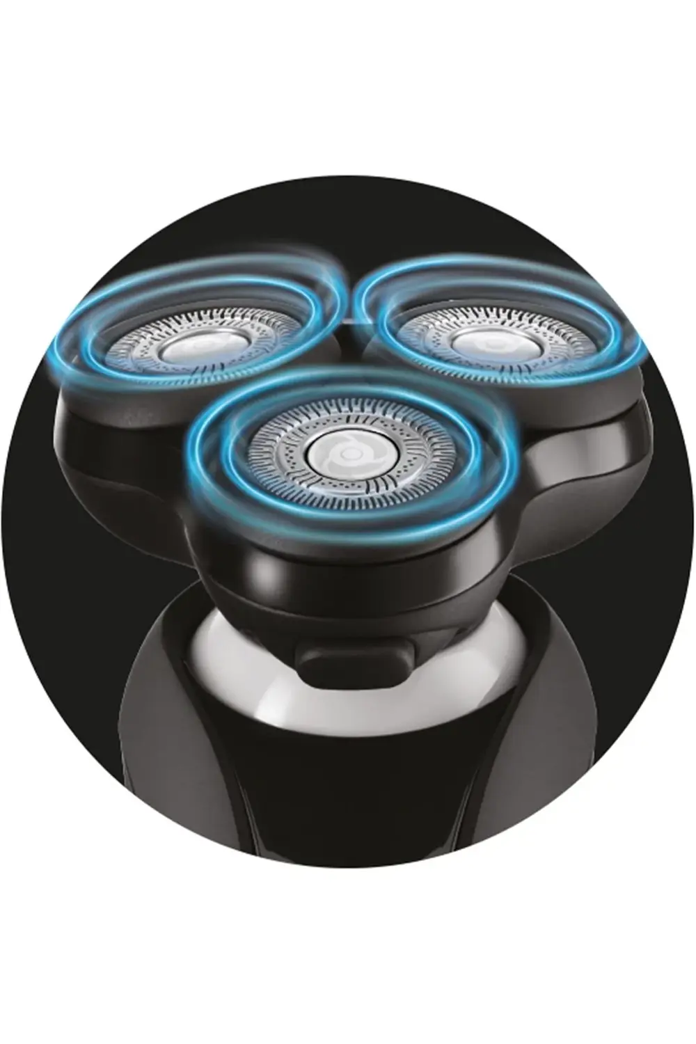 XR1750 Limitless X5 Islak Kuru Tıraş Makinesi