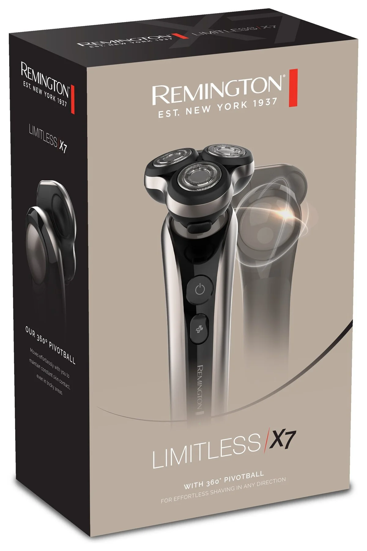 XR1770 Traş Makinesi Fiyatı, Yorumları ve Özellikleri