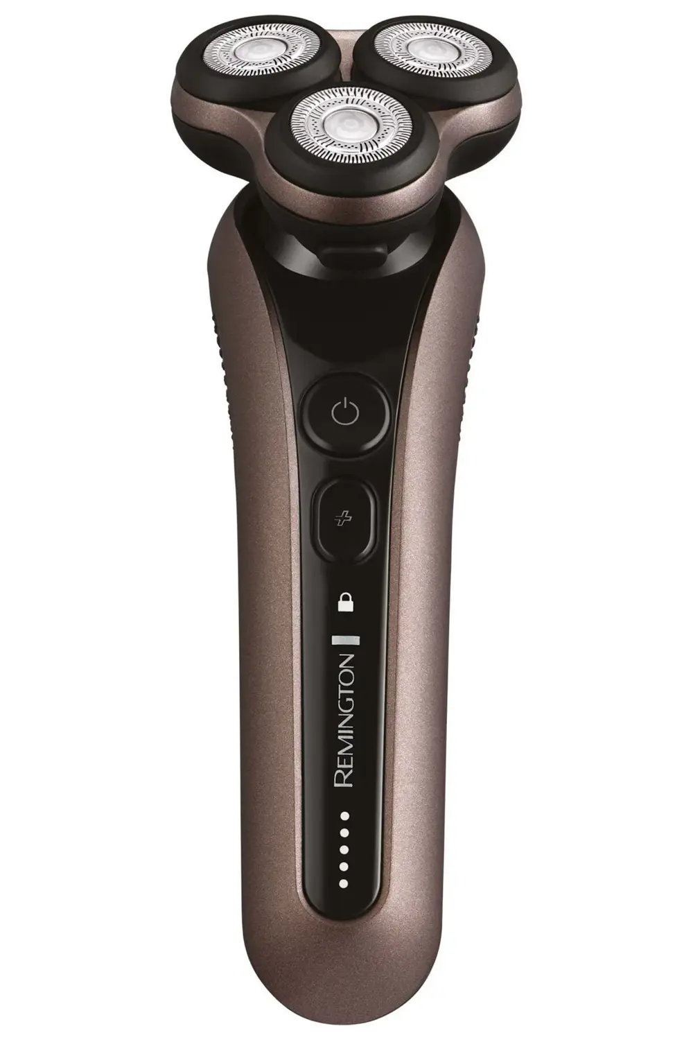 XR1790 Limitless X9 Tıraş Makinesi