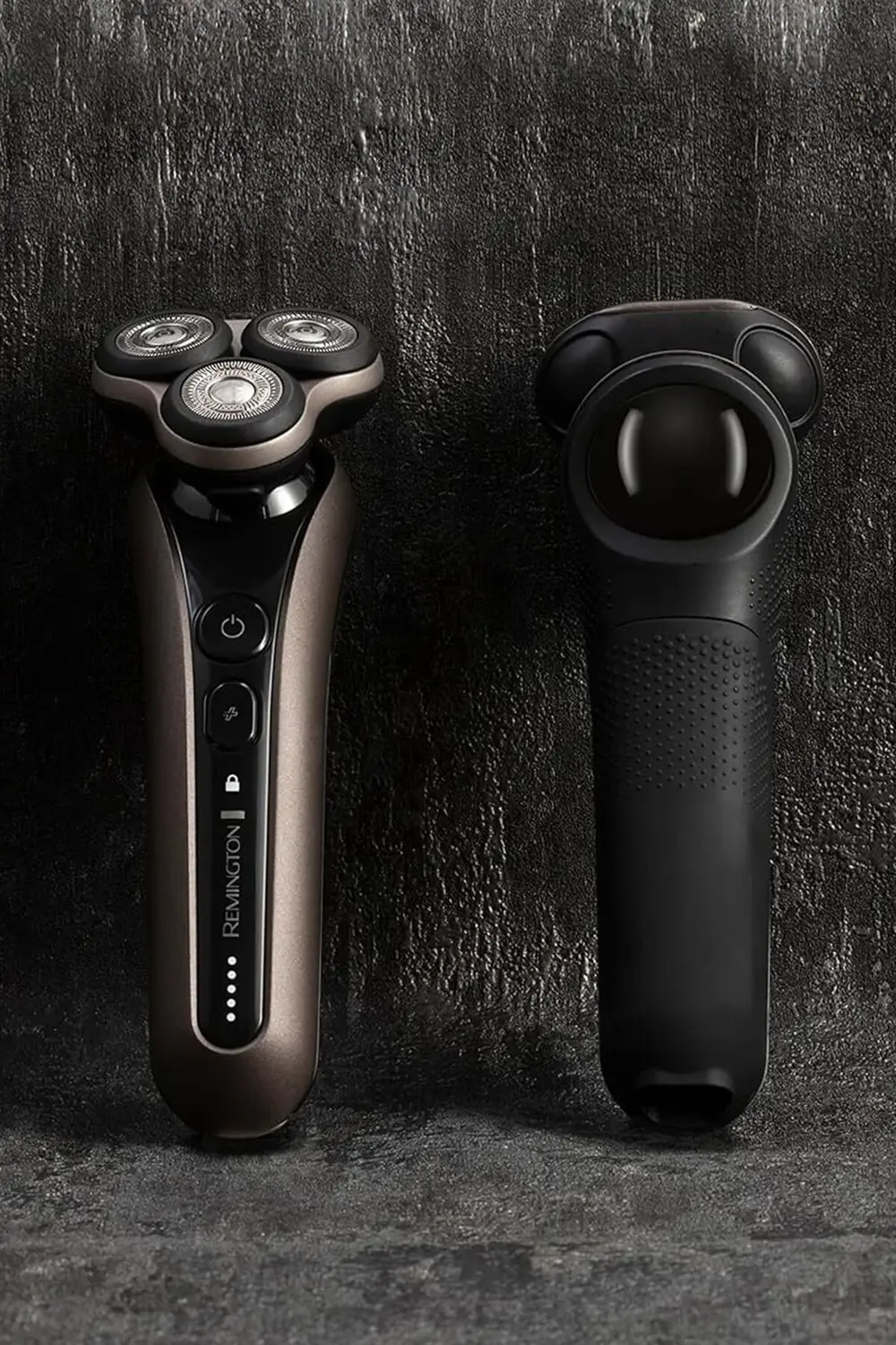 XR1790 Limitless X9 Tıraş Makinesi