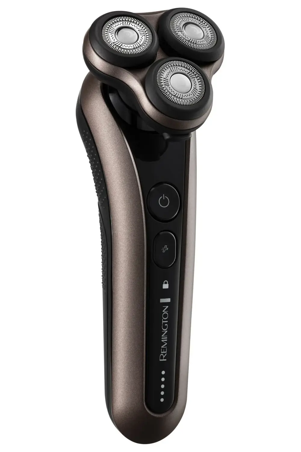 XR1790 Limitless X9 Tıraş Makinesi