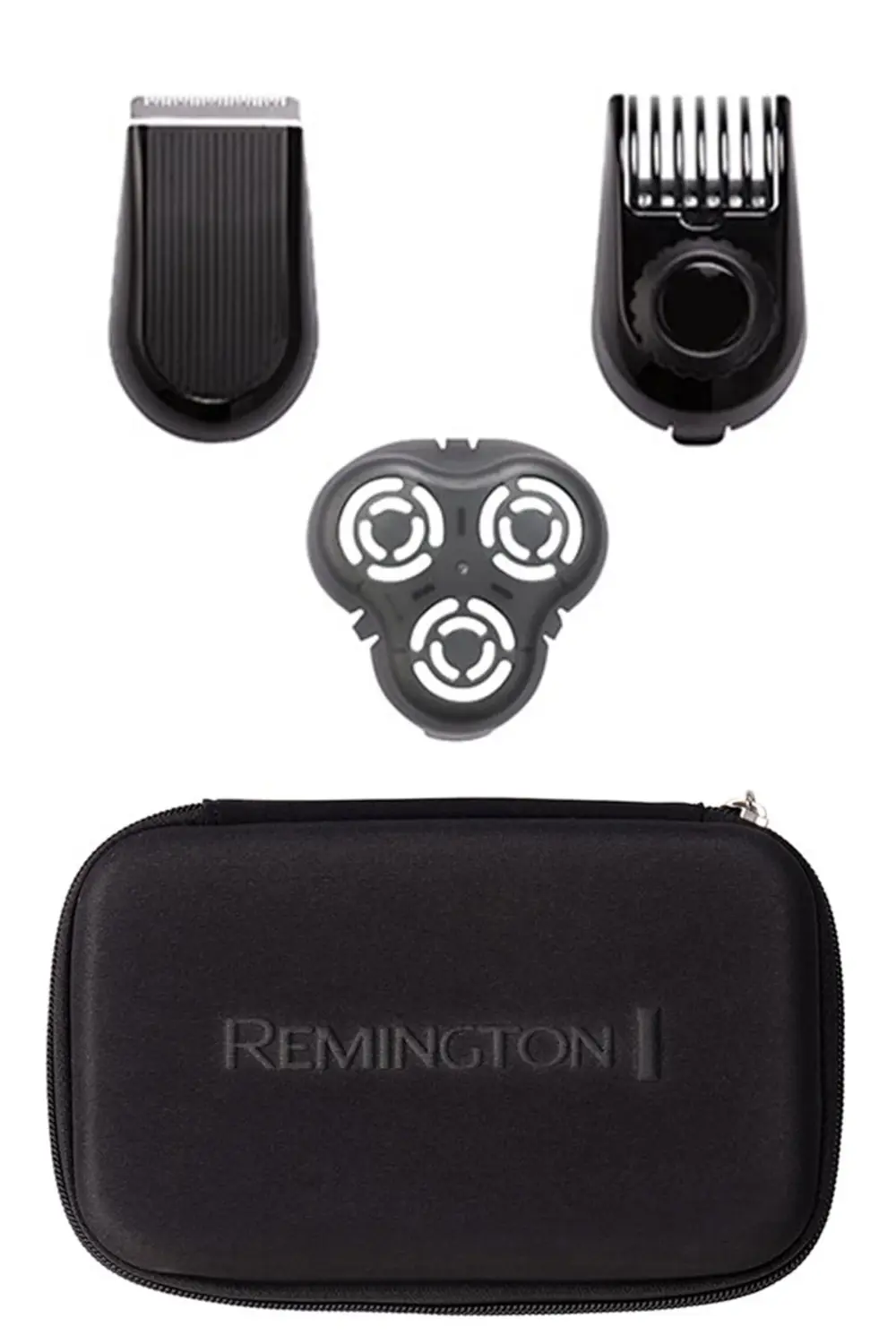 XR1790 Limitless X9 Tıraş Makinesi