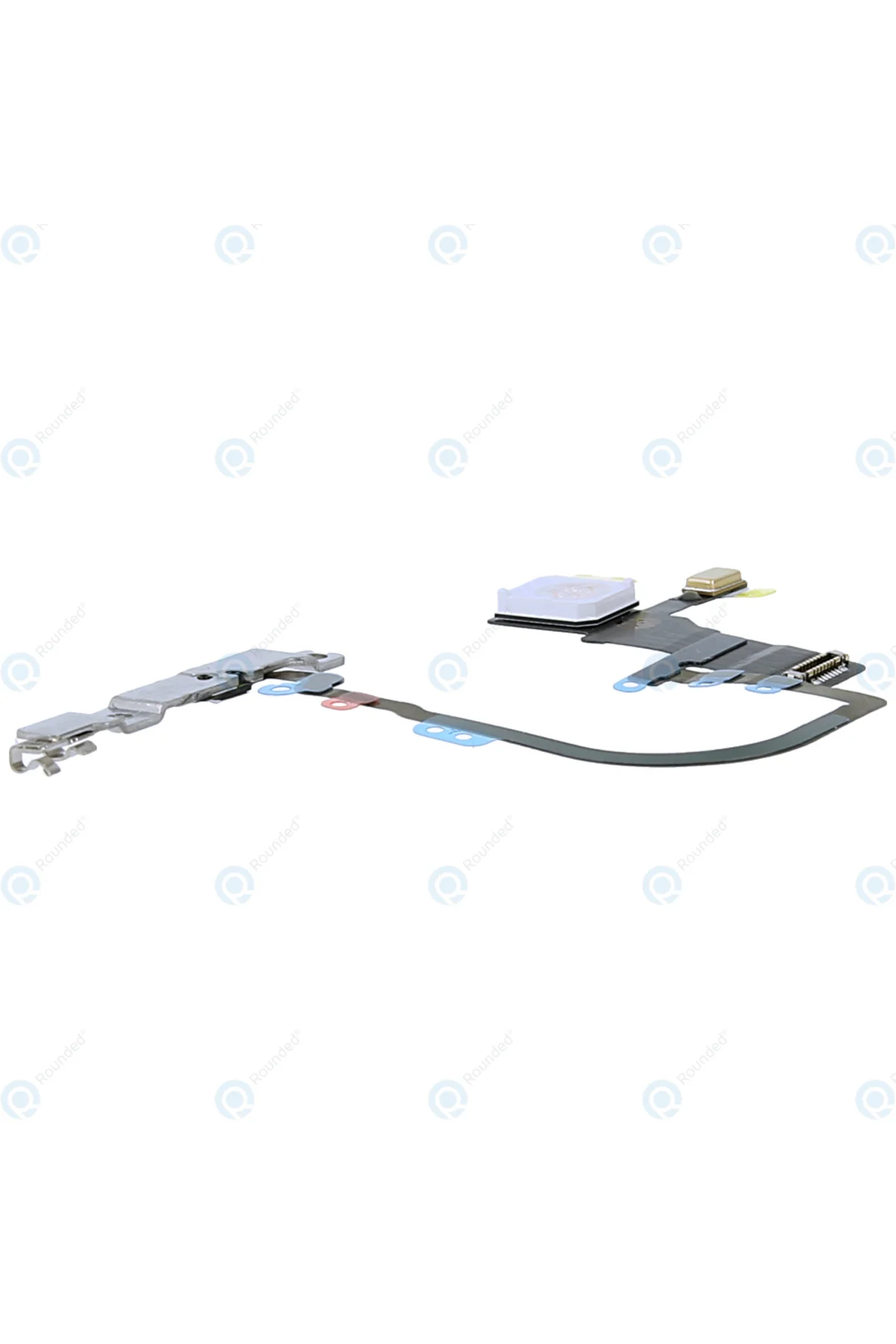 XS Max On Off Power Açma Kapama Fİlmi Demirli XS Max On Off Power Açma Kapama Fİlmi Demirli