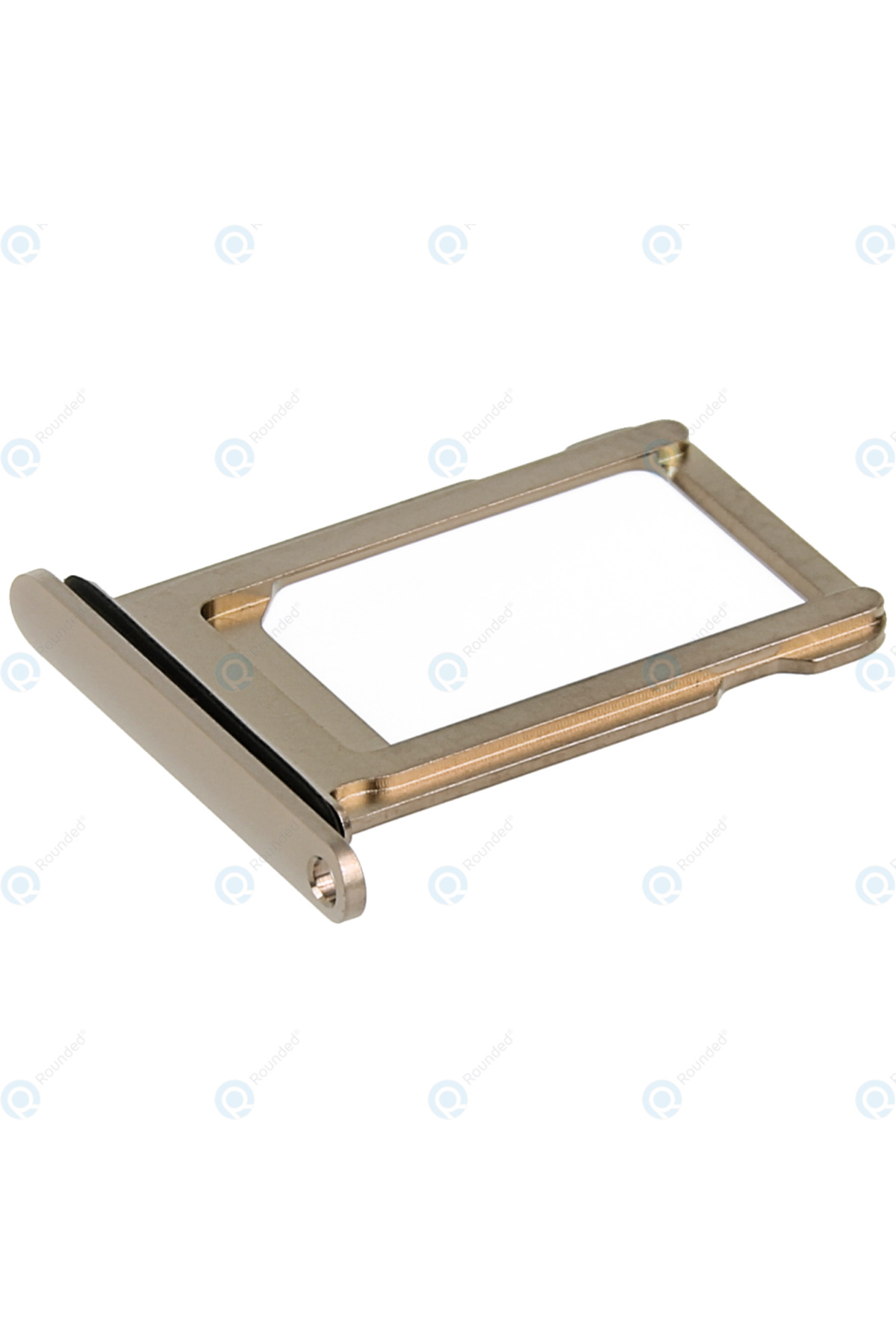 XS Sim Tepsisi Gold