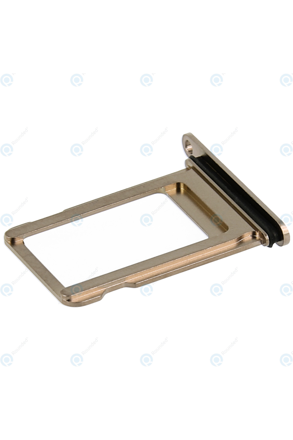 XS Sim Tepsisi Gold