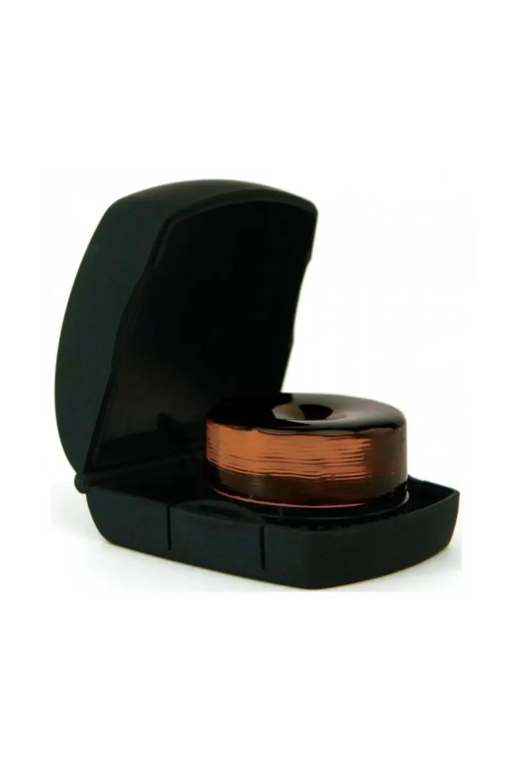 Xsem D'addario Krdd Kaplan Premium Dark Reçine