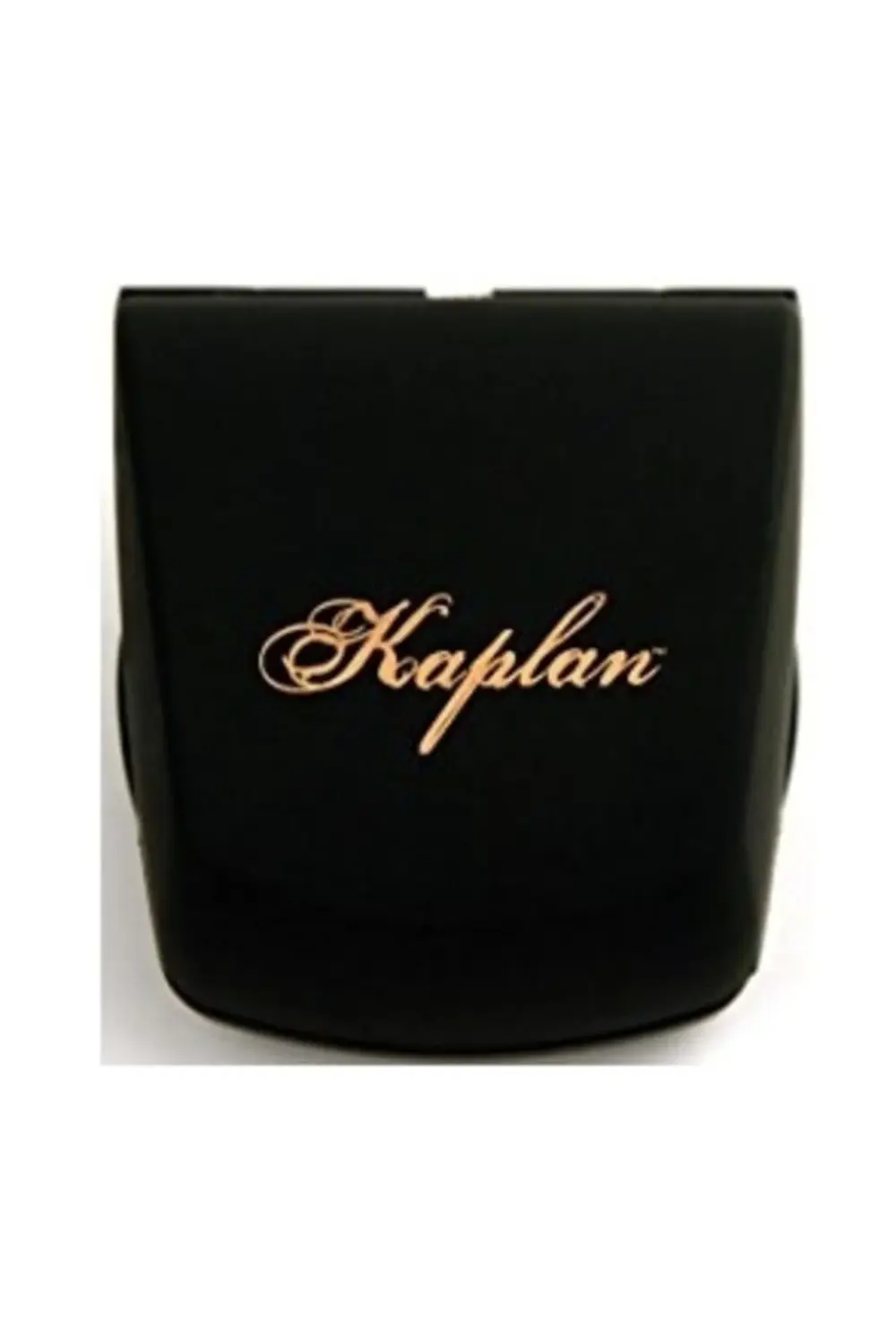 Xsem D'addario Krdd Kaplan Premium Dark Reçine