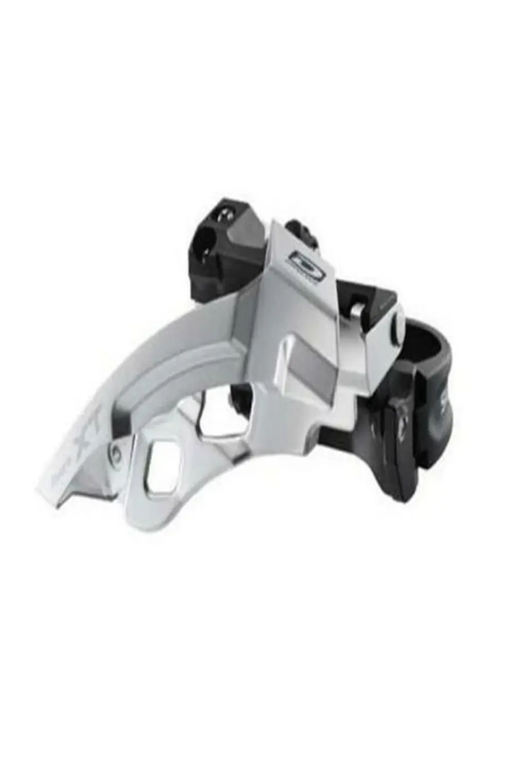 XT FD-M770 34.9mm Ön Vites Aktarıcı Kutusuz