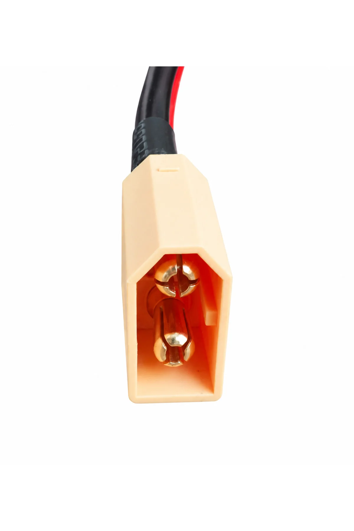 XT60 Erkek Kapaklı 3Pin C14 Power Şase Şarj Girişi XT60 Erkek Kapaklı 3Pin C14 Power Şase Şarj Girişi