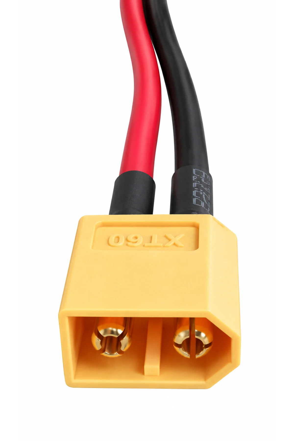 XT60 Erkek Kapaklı 3Pin C14 Power Şase Şarj Girişi XT60 Erkek Kapaklı 3Pin C14 Power Şase Şarj Girişi