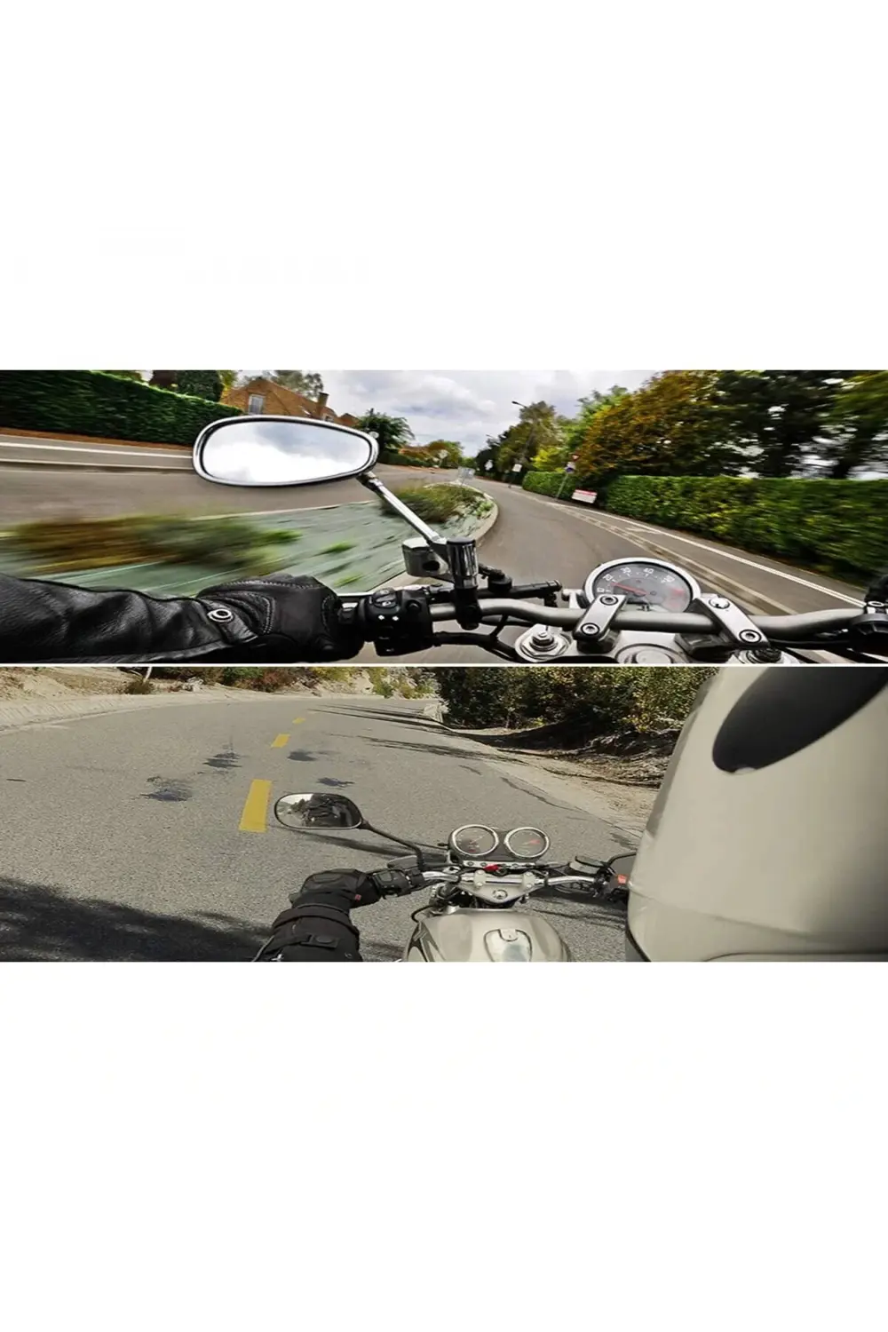 XT91 KASK TELEFON VE AKSİYON KAMERA TUTUCU